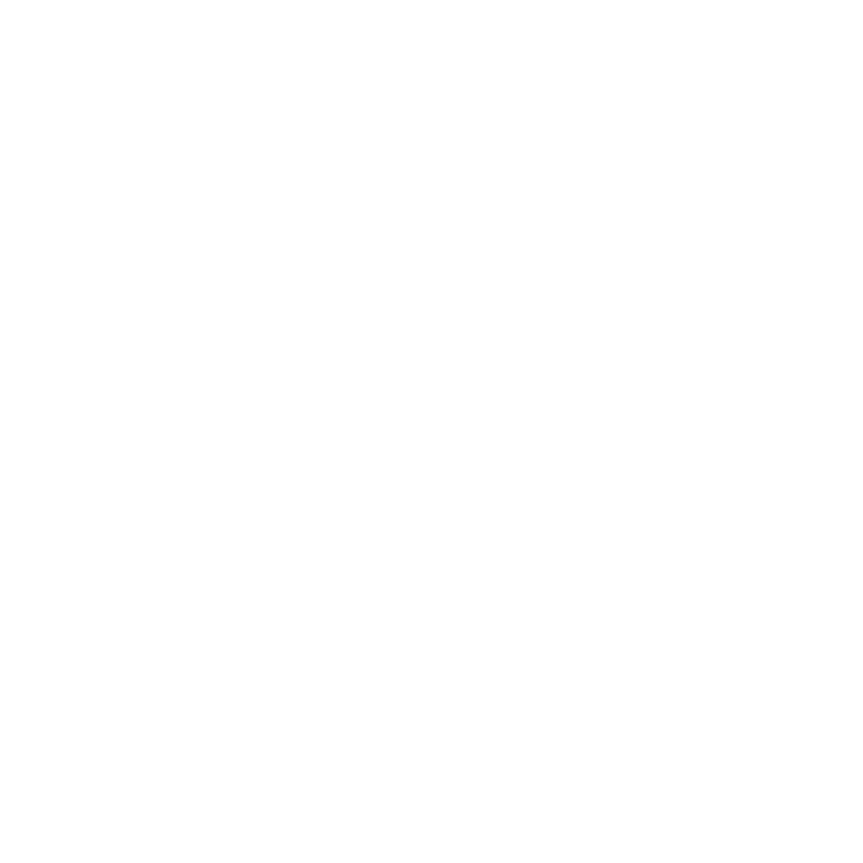 Pan Borneo Hotel