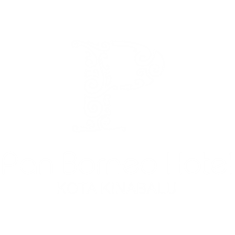 Pan Borneo Hotel